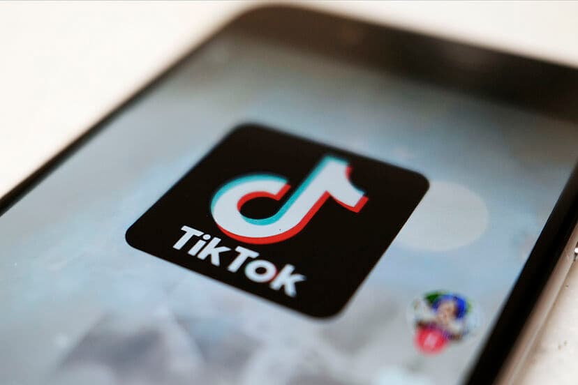 Steigern Sie Ihren TikTok-Ruhm in die Höhe: Kaufen Sie Likes und Views für Ergebnisse!