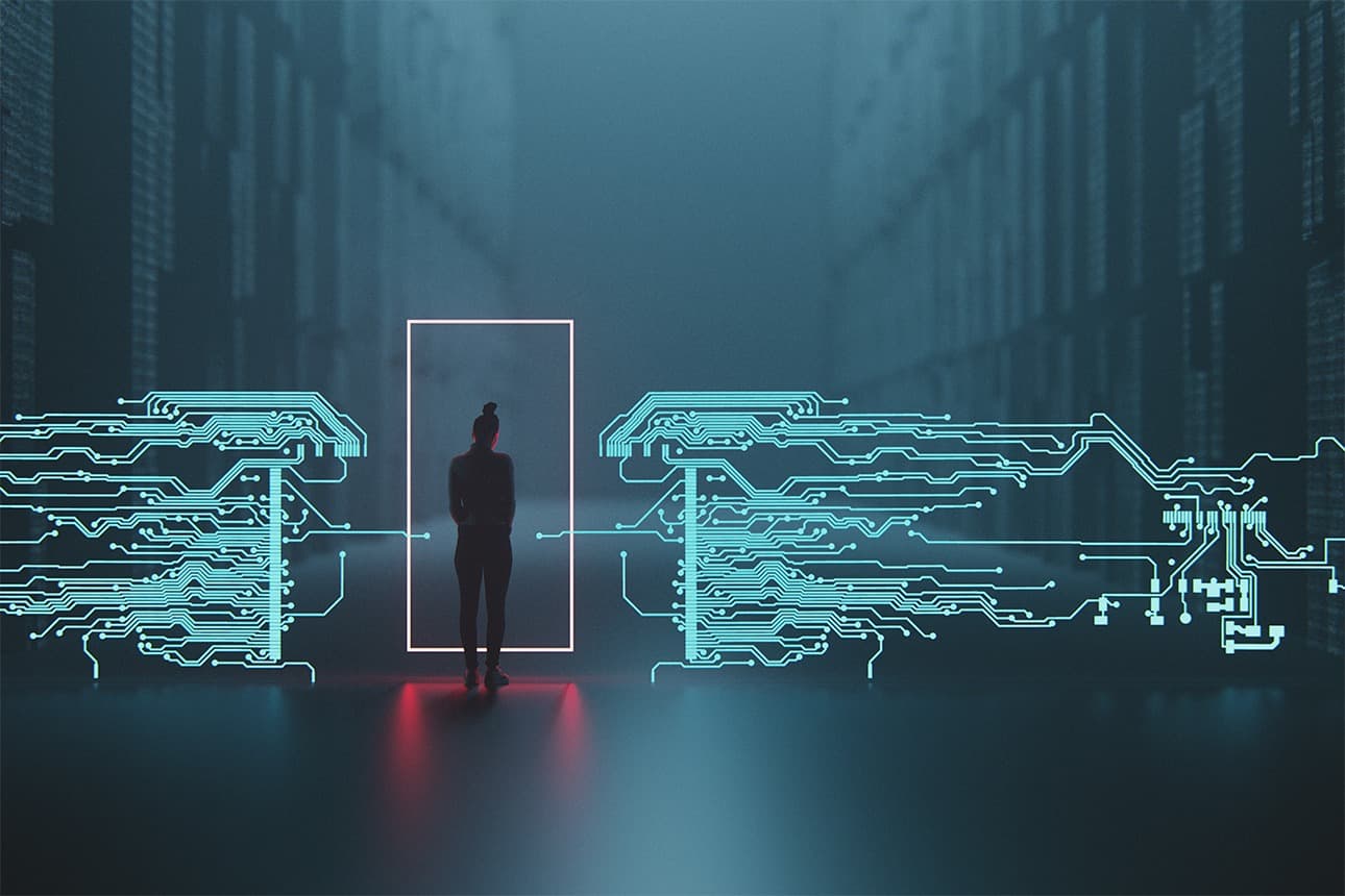 DSGVO-Klarheit schaffen mit datenschutzbeauftragter extern