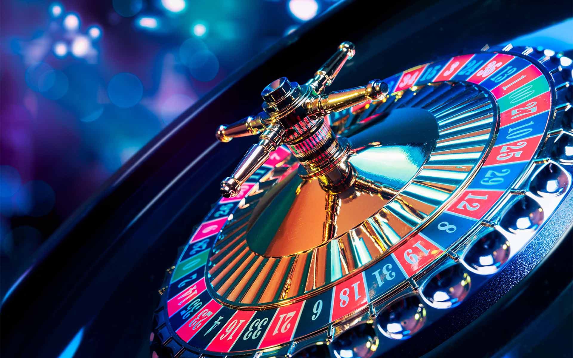 Online Casino ohne Verifizierung: Pay n Play Optionen