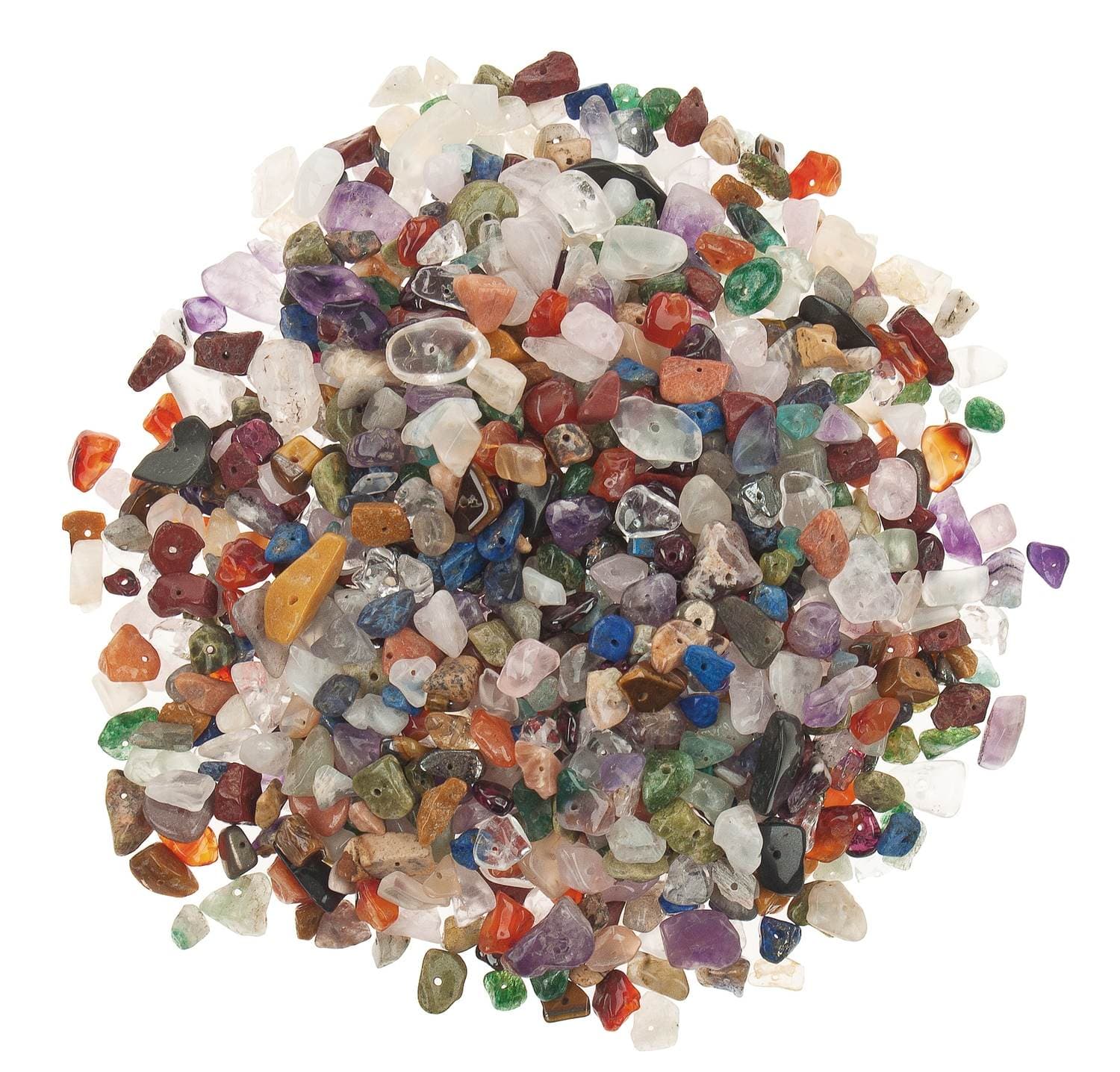 Edelsteine kaufen bei CrystalScents – Magische Kristalle für Seele und Sinne