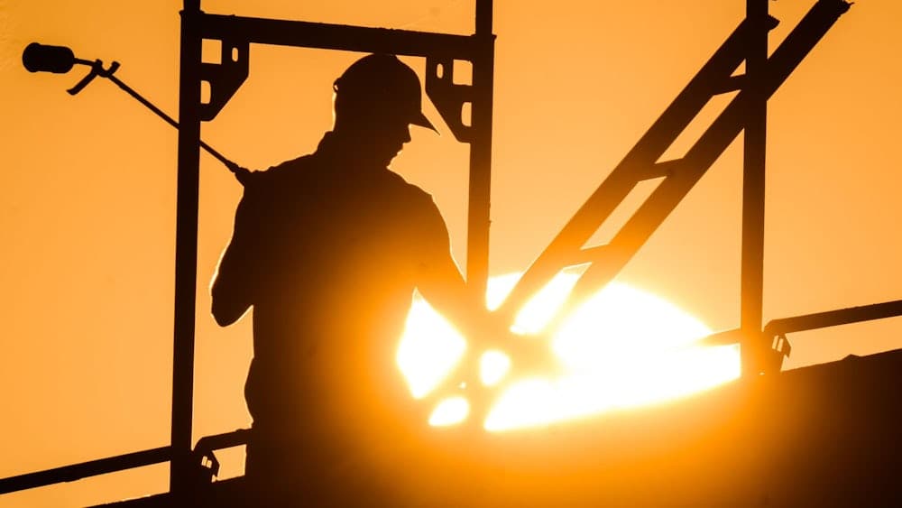 Handwerker finden: Die häufigsten Fehler und wie du sie vermeidest