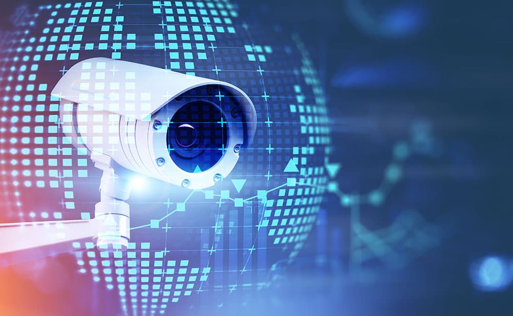 Sicherheitstechnik Alarmanlagen in öffentlichen Gebäuden: Herausforderungen und Lösungen