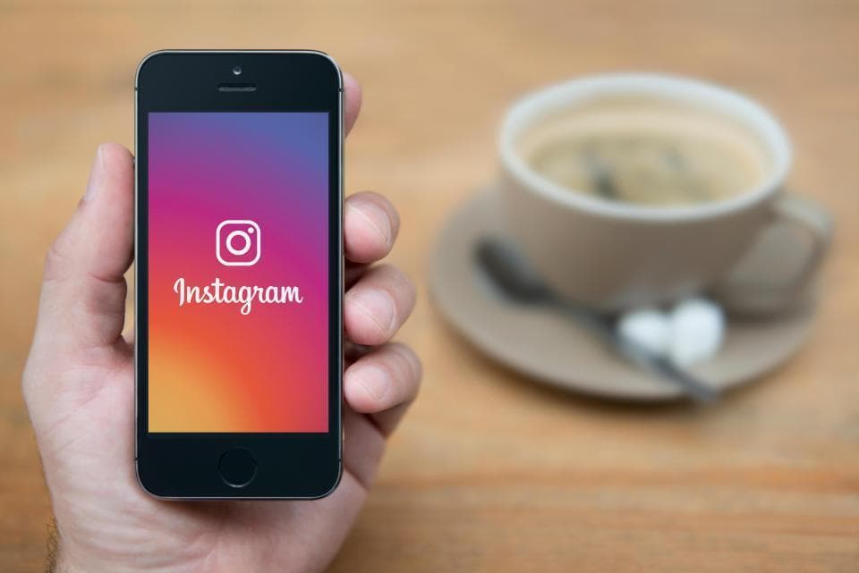 Followershive: Die kluge Entscheidung, Follower zu Instagram likes