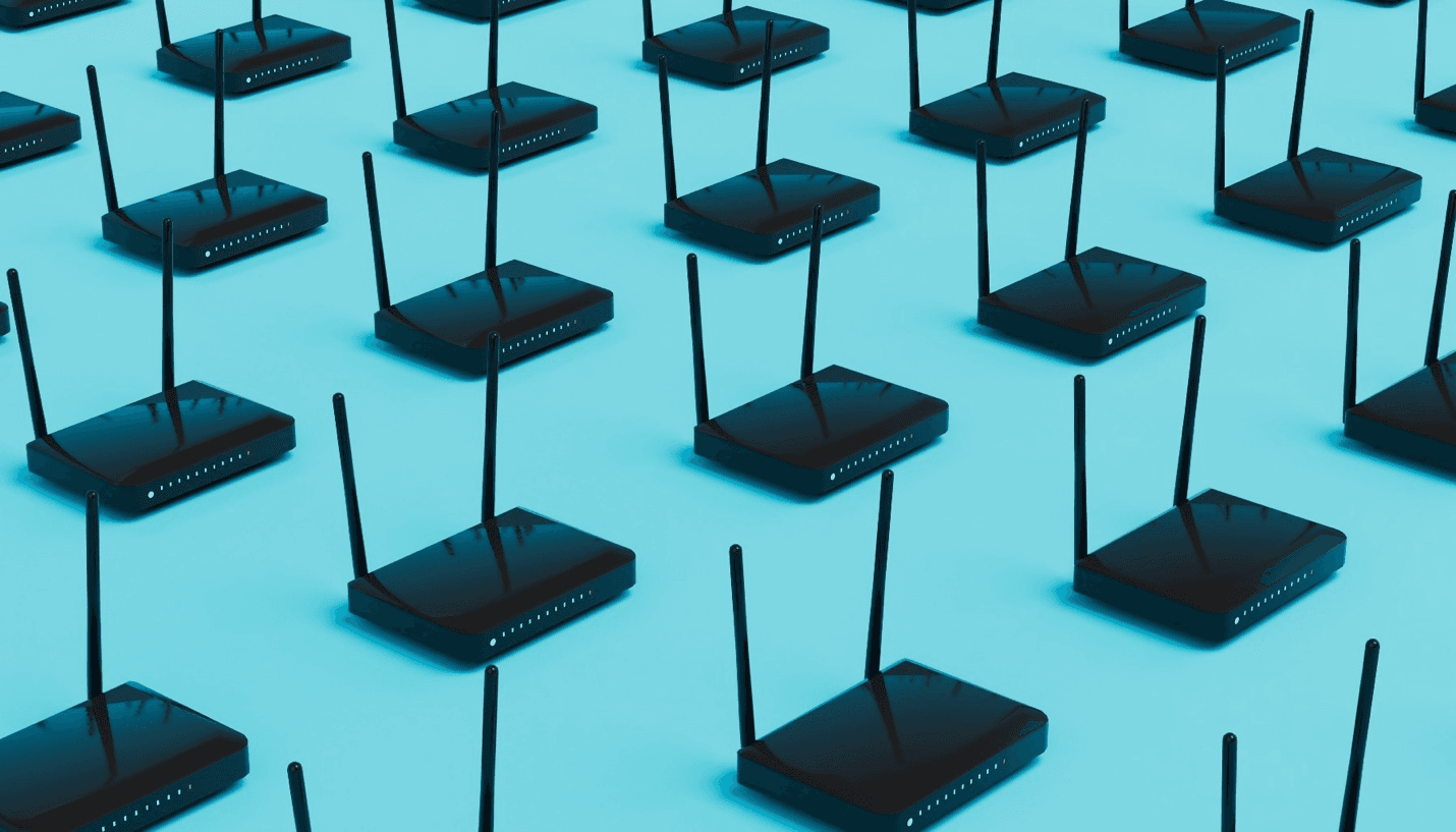 EU Cyber Resilience Act: Was sich für IoT- und vernetzte Produkte 2027 ändert