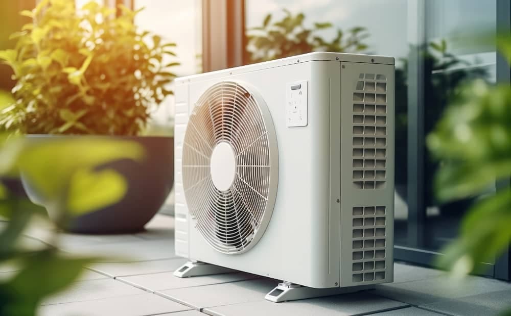 Jetzt Klima kosten kalkulieren – die besten Preise sichern