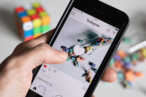 Top-Strategie: Instagram Views kaufen für Ihren Erfolg