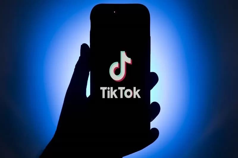 Warum Sie TikTok Views Kaufen Sollten: Steigern Sie Ihre Sichtbarkeit auf der Plattform