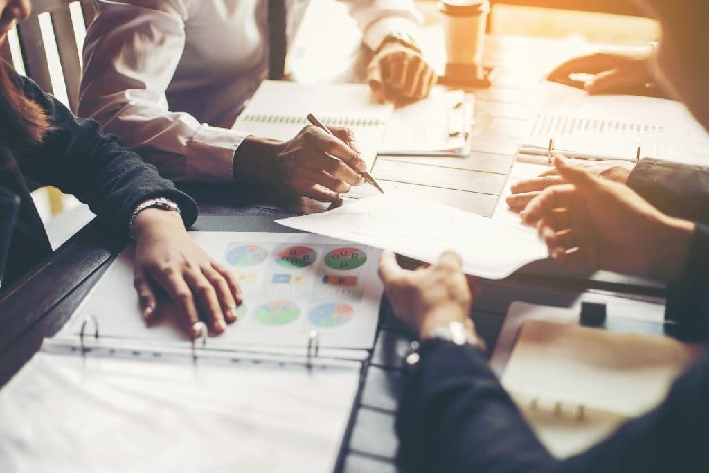 Navigation im Startup-Schmelztiegel: Unsere Erfolgsgeschichten
