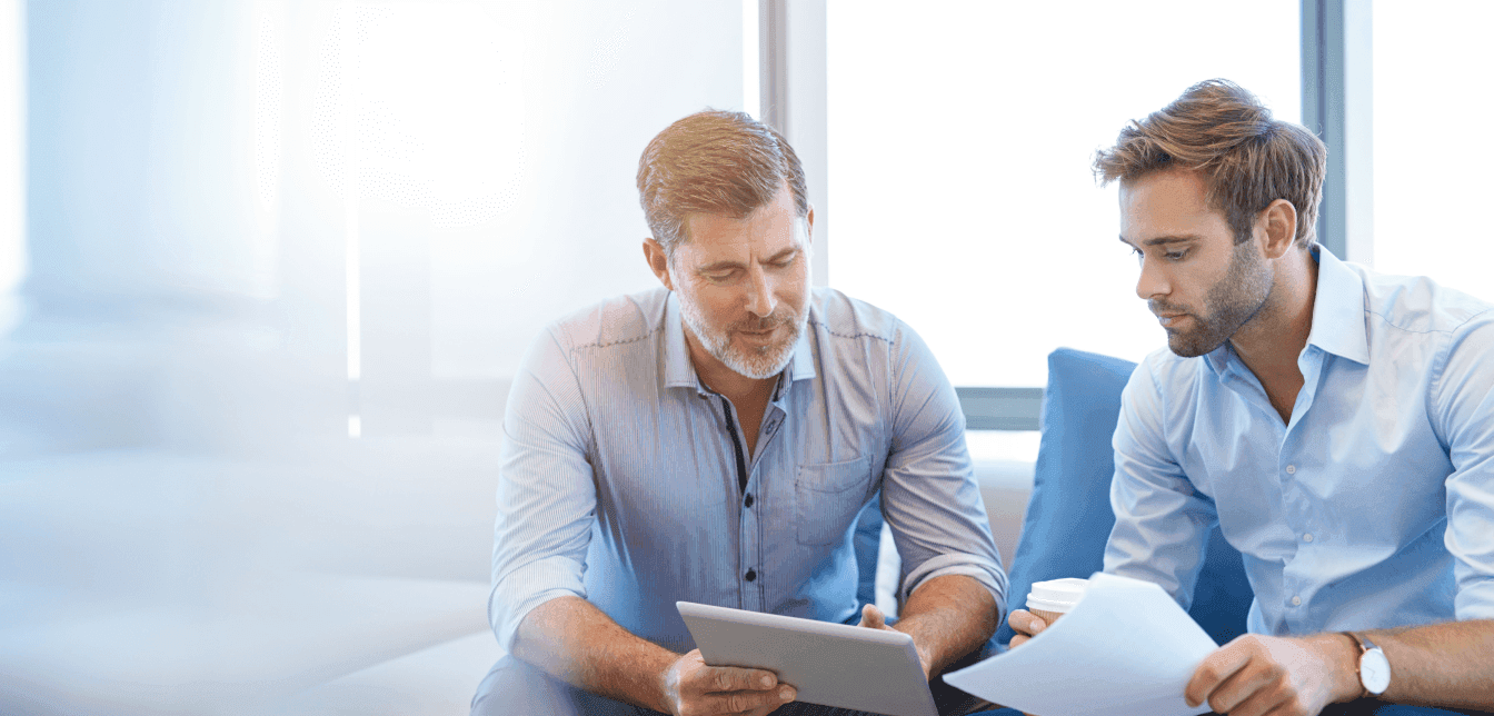 Der ultimative Headhunter-Leitfaden für Fachkräfte