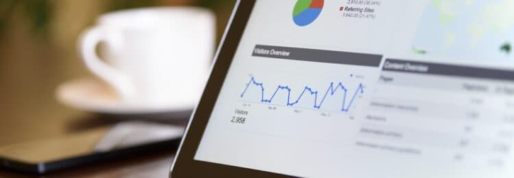 Verbessern Sie Ihre SEO-Strategie: Kaufen Sie Backlinks und dominieren Sie Ihre Nische