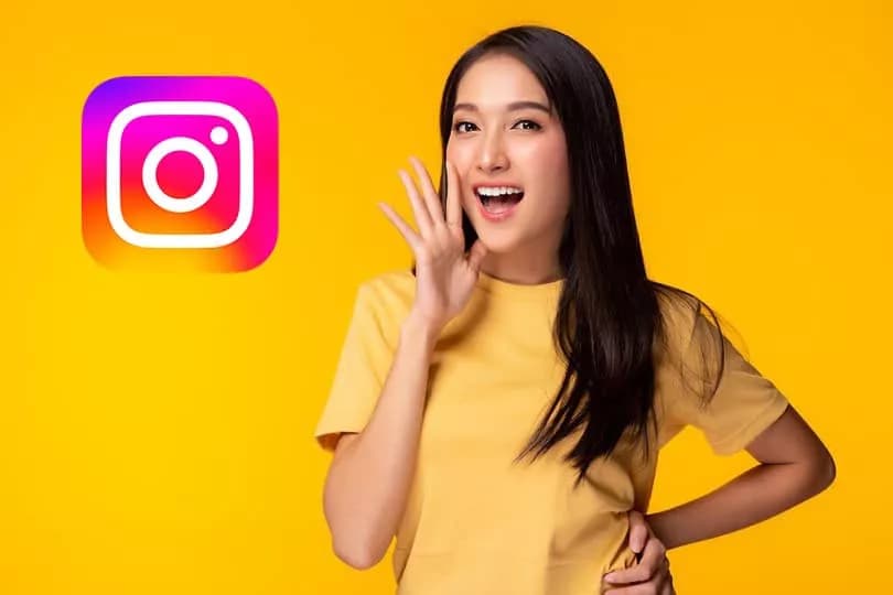 instagram followers kaufen