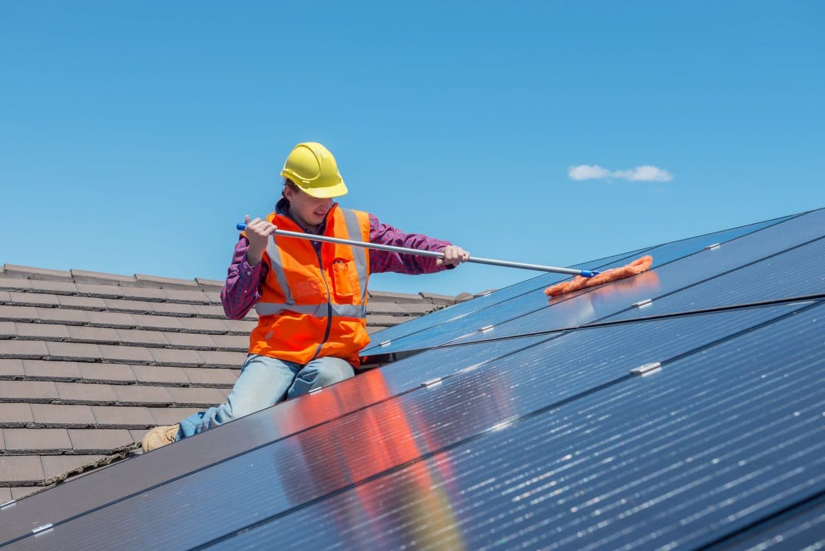 Die besten Solar Frankfurt-Blogs und Informationsquellen