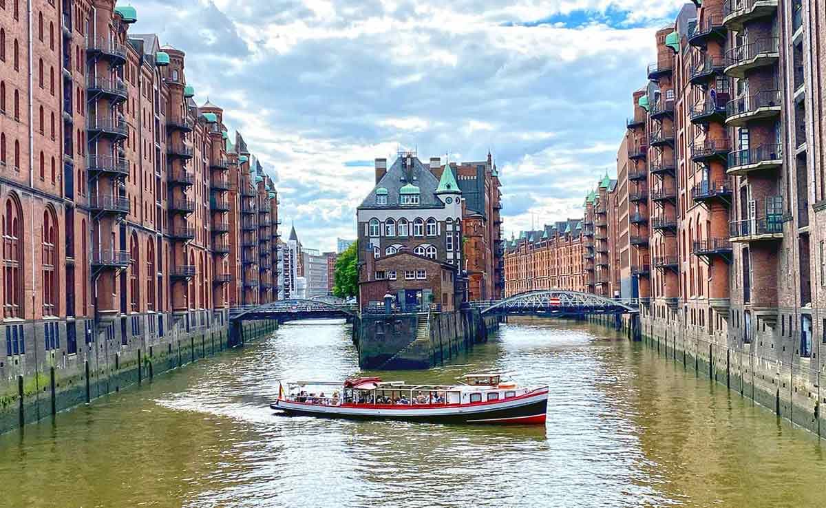So gewinnen Sie bei der Positionierung Ihres Reise- und Tourismusziels