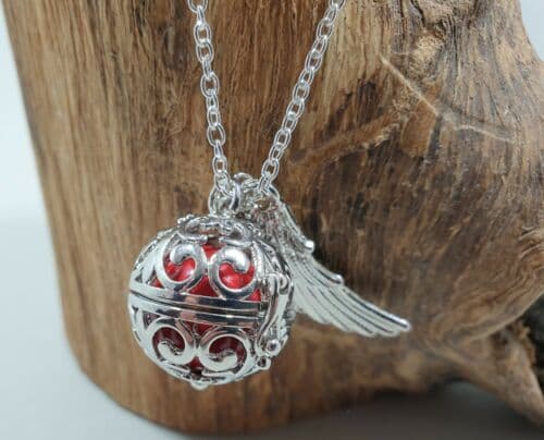 Modeschmuck - Finden Sie stilvollen Schmuck online