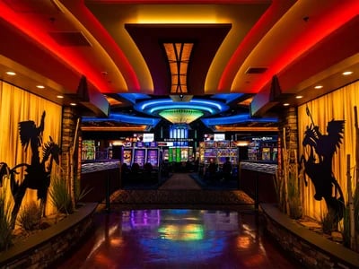 Online Casino ohne Verifizierung: Pay n Play Optionen