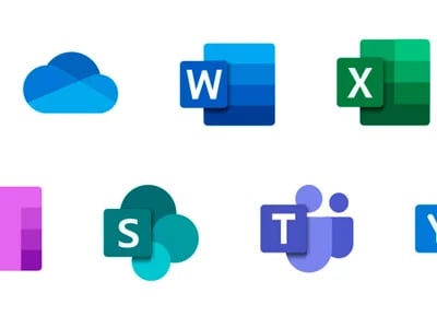 Office 2024 Professional Plus kaufen – Original Microsoft Office 2024 Vollversion für Windows 10 & 11