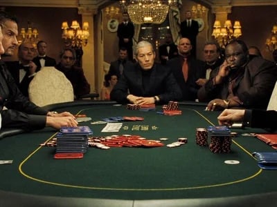 Die besten Zahlungsmethoden in neuen Online Casinos