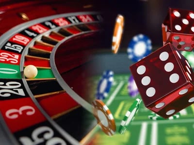 Das ultimative Online Casino ohne lizenz-Erlebnis: Tipps, Tricks und Strategien für den Erfolg