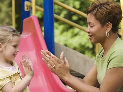 How Much Do Au Pairs Earn in Germany? 2025 Update