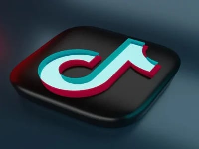 TikTok Abos kaufen – Maximieren Sie Ihre Follower-Zahl mit Followershive!