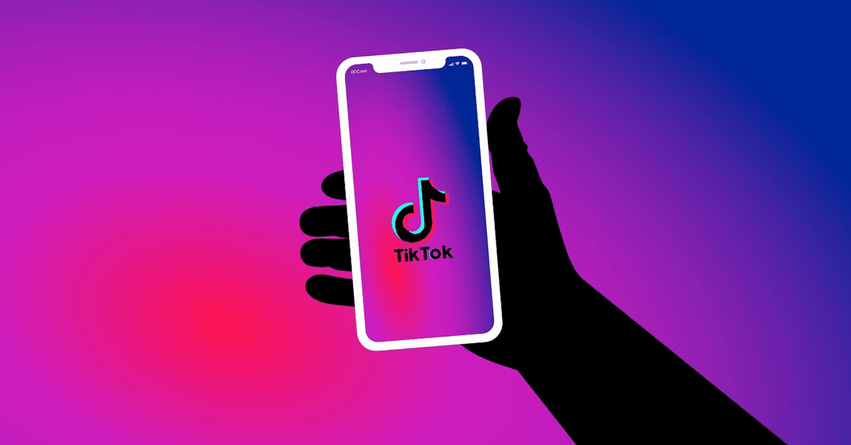 tiktok abos kaufen