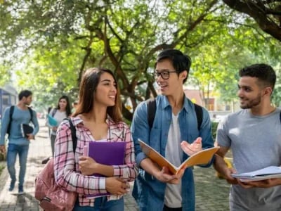 Learn, Grow, Study: Jamia Amman Al Ahliyya in Jordan’s Amman Offers Premier University Teaching and Admissions