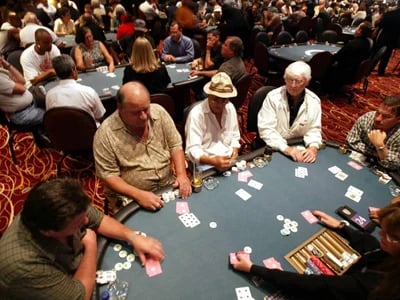 Der ultimative Leitfaden zum Finden von Freispielen und Boni ohne Einzahlung in Online Casino Ohne Verifizierung