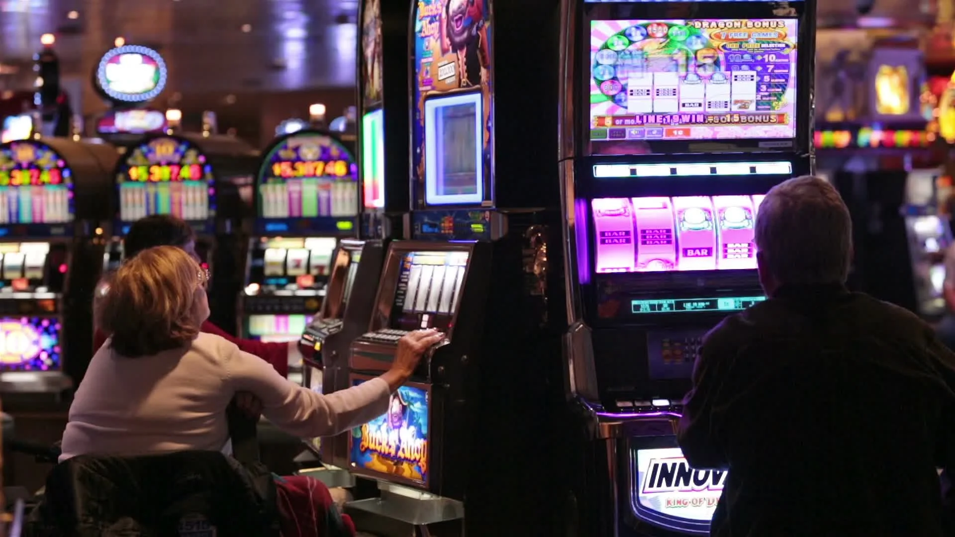 Plinko Casino Spiele mit fairen Bedingungen & transparentem RTP