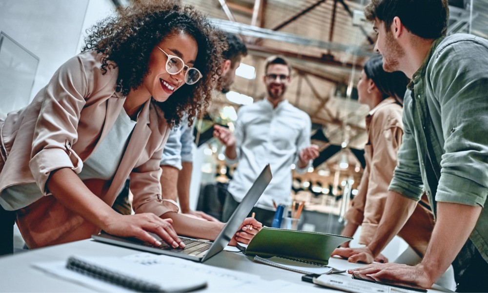 Werden Sie Teil unseres Teams – E+Service+Check GmbH Stellenangebote