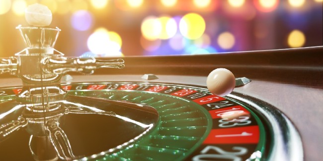 Neue Online Casinos: Die besten Zahlungsmethoden