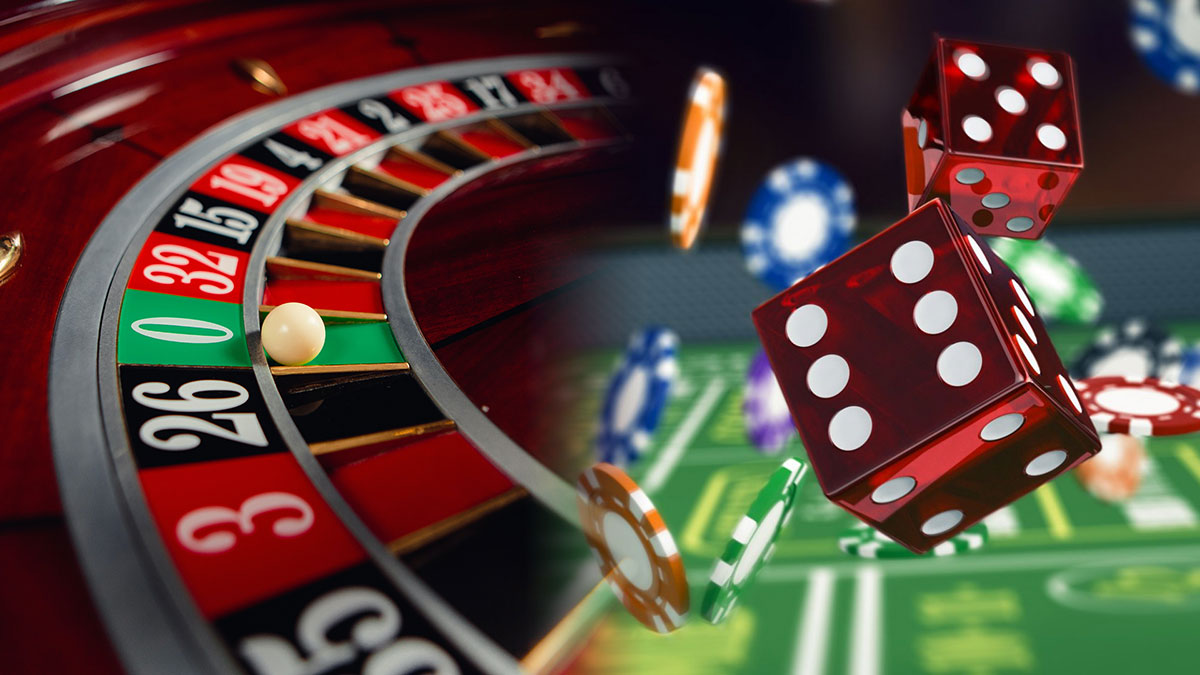 Das ultimative Online Casino ohne lizenz-Erlebnis: Tipps, Tricks und Strategien für den Erfolg