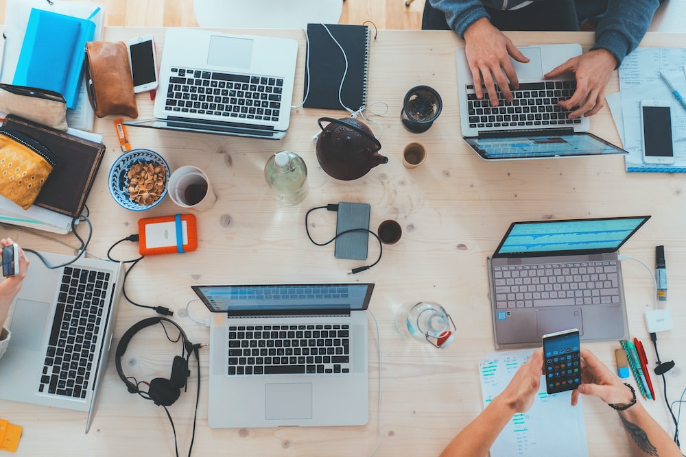 SEO Agentur: Wie wichtig ist die Benutzererfahrung?