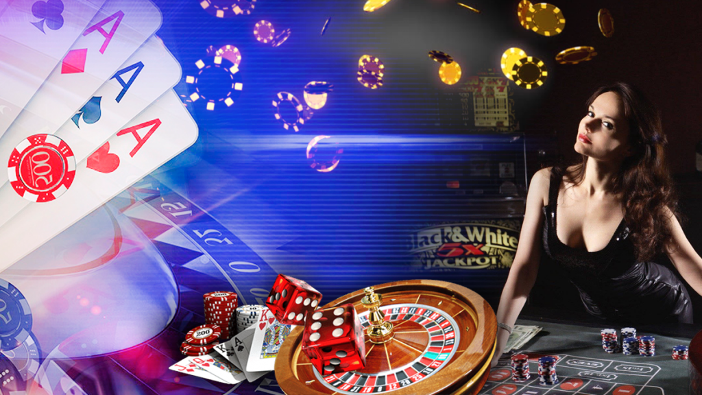 Top 5 Online Casino Paysafe Schweiz Anbieter mit Schnellen Einzahlungen
