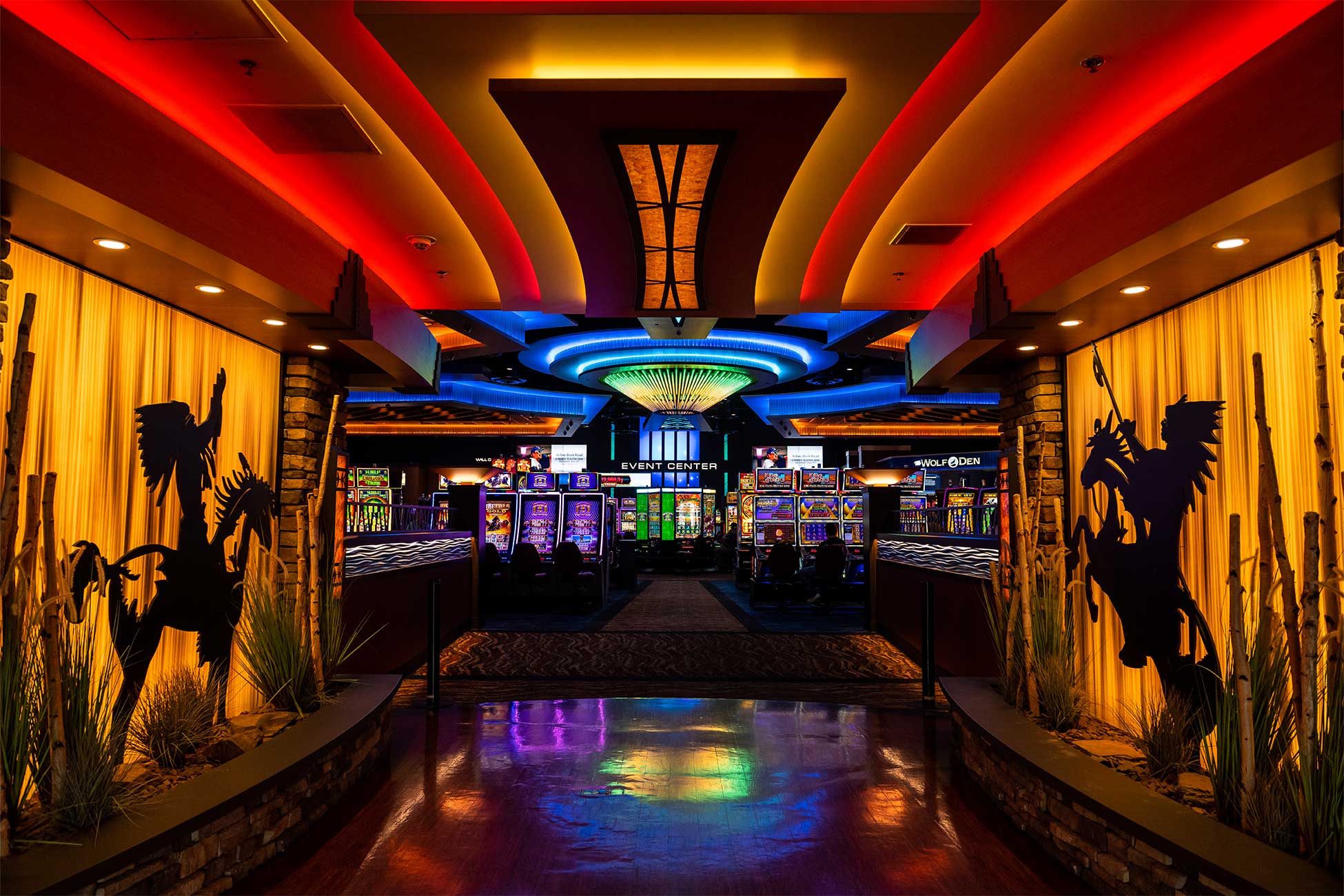 Online Casino ohne Verifizierung: Pay n Play Optionen
