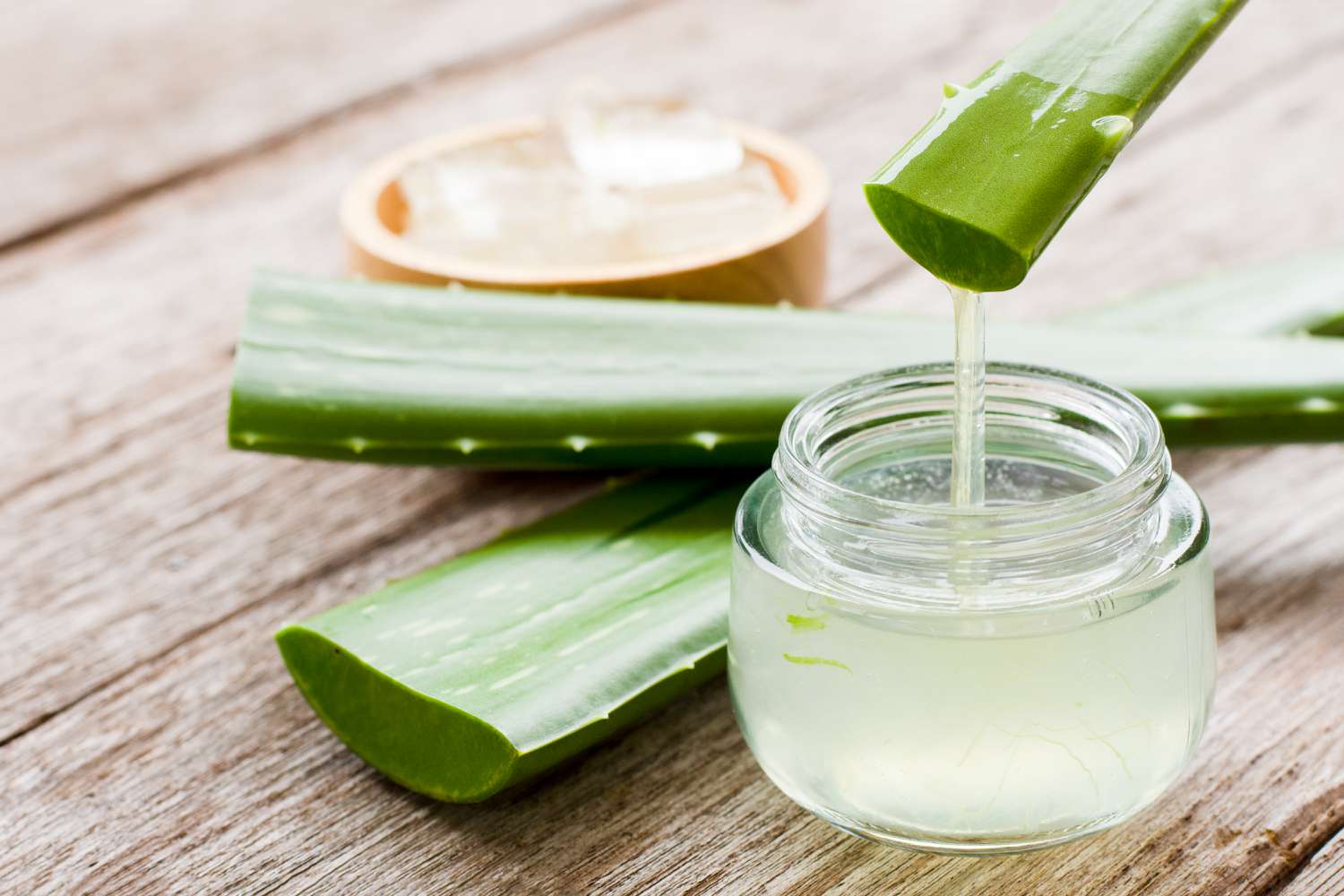 Lächeln mit Vertrauen: Aloe Lips Forever für gesunde und gepflegte Lippen