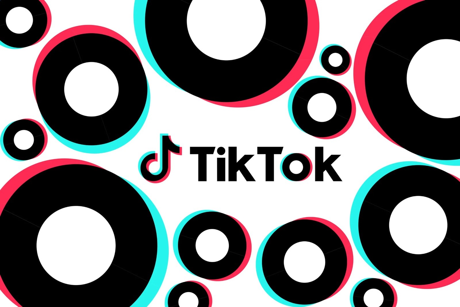 TikTok followers PayPal bei EdenBoost – Einfach &amp; Sicher bezahlen