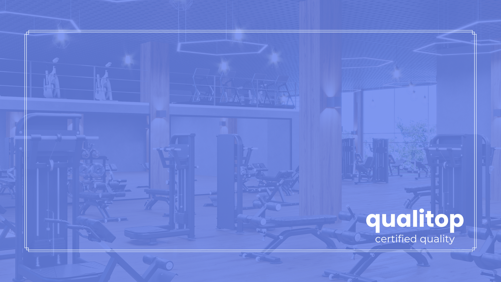 Die Vorteile zertifizierter Fitnesskurse: Qualität und Sicherheit im Training