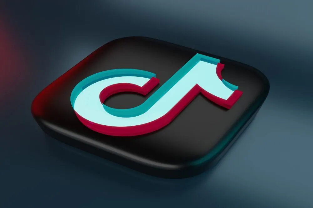 TikTok Abos kaufen – Maximieren Sie Ihre Follower-Zahl mit Followershive!