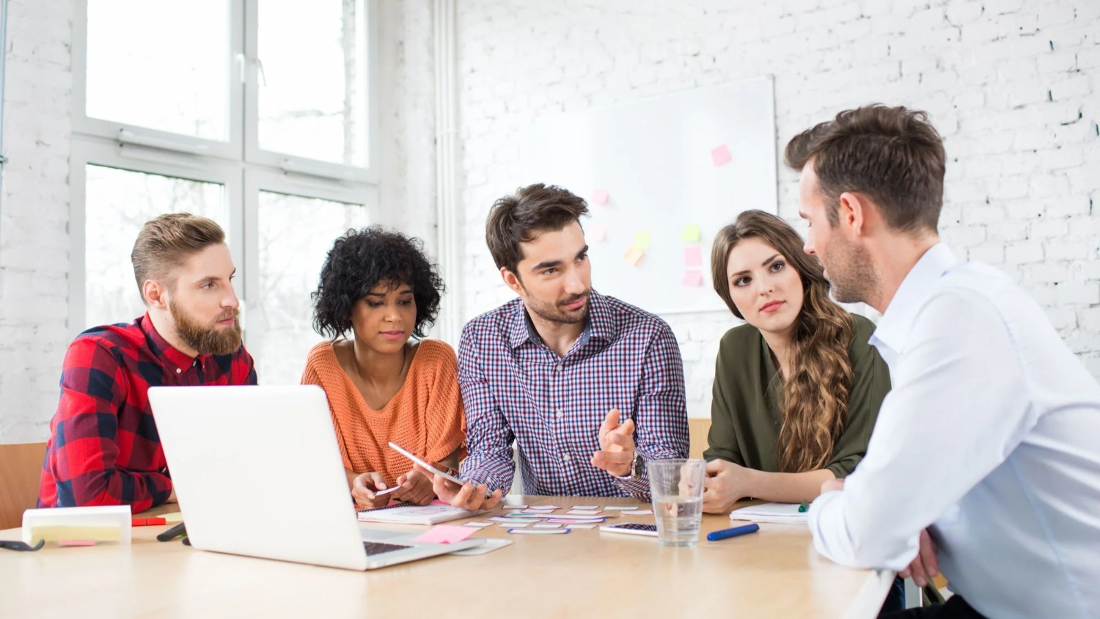 Affordable &amp; Effective German Courses Near Zurich HB
