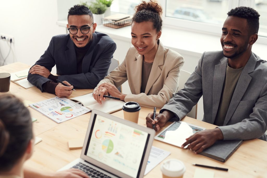 Jetzt webseite erstellen lassen essen – Schnell, modern & professionell