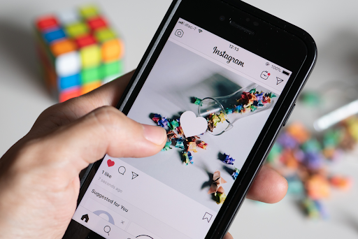Top-Strategie: Instagram Views kaufen für Ihren Erfolg