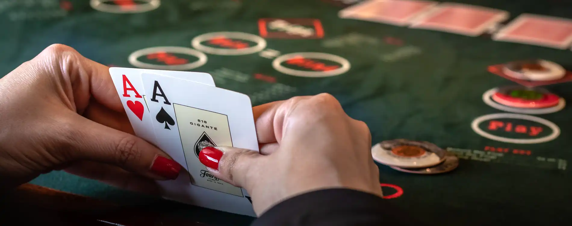 Neuerungen in Online Poker mit Echtgeld: Was Spieler wissen müssen