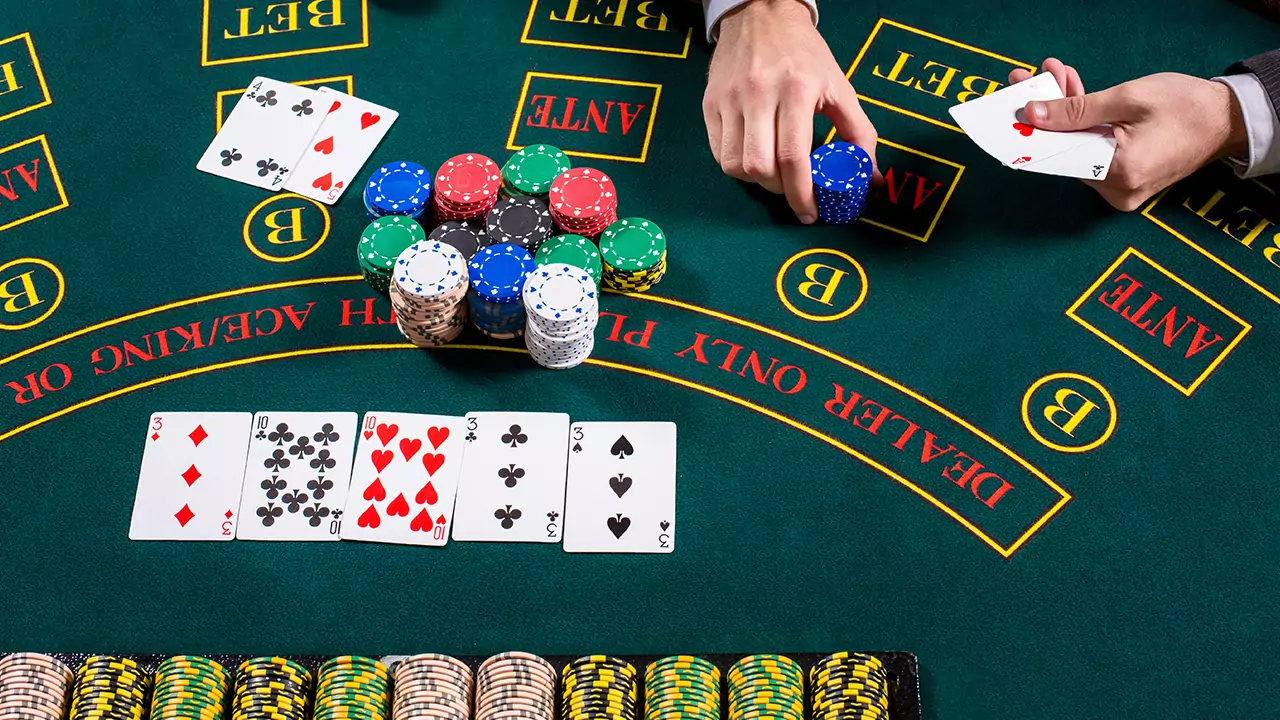 Online Casinos Ohne Limit und die Bedeutung von Kundenservice
