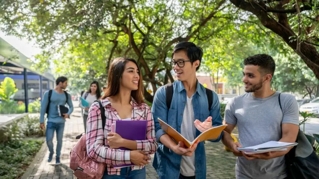 Learn, Grow, Study: Jamia Amman Al Ahliyya in Jordan’s Amman Offers Premier University Teaching and Admissions
