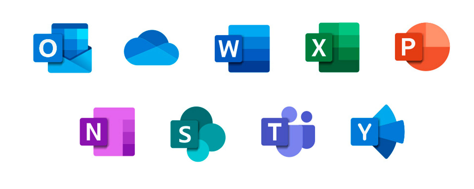 Office 2024 Professional Plus kaufen – Original Microsoft Office 2024 Vollversion für Windows 10 & 11