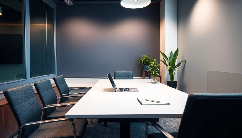 Headhunter Duisburg – Maßgeschneiderte Talentsuche für wachsende Unternehmen