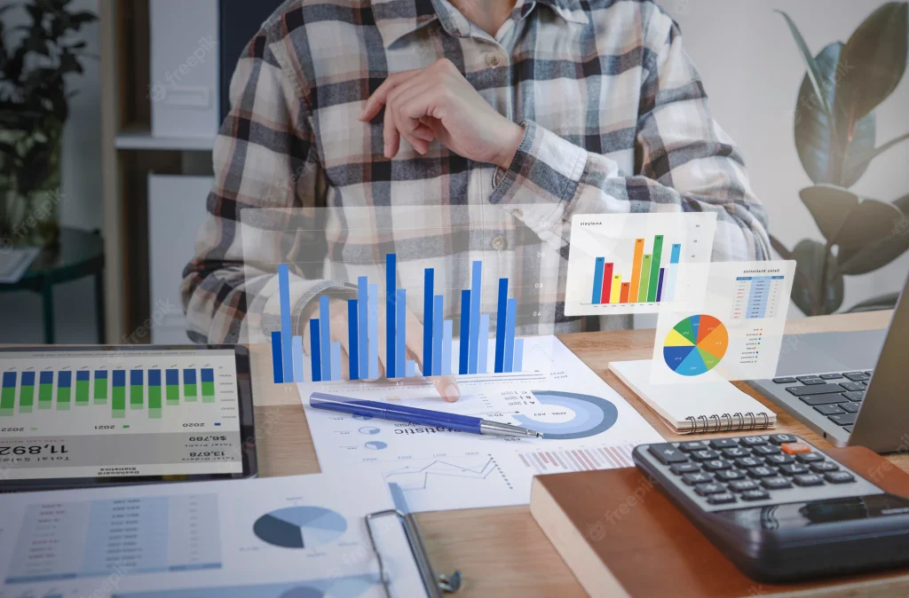 3 Must See Internet Marketing Tipps