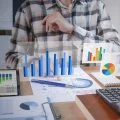 3 Must See Internet Marketing Tipps