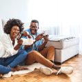 Finden und leben Sie Ihren perfekten Lebensstil dank Online-Coaching