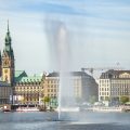 Geschäftsmöglichkeiten in der Reise- und Tourismusbranche